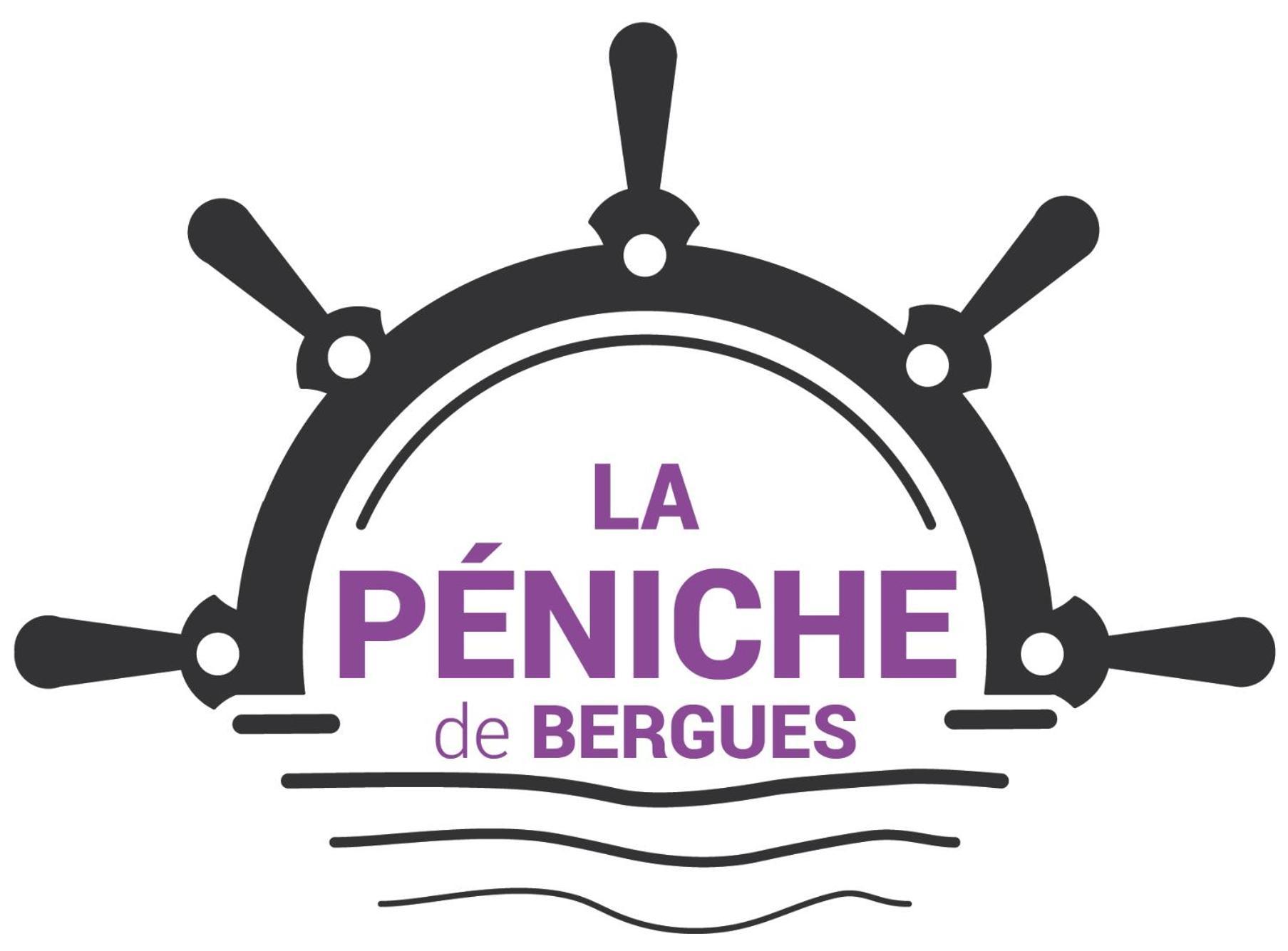 Nuit Insolite A Bord D'Une Peniche, 6 Personnes Bergues Kültér fotó
